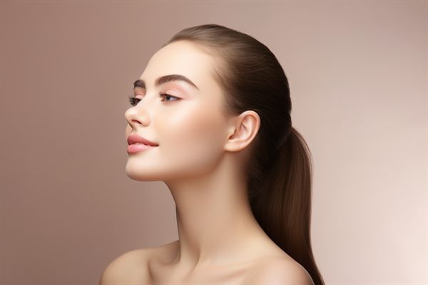 廣州去除妊娠紋醫(yī)院哪家更值得信賴(lài)？口碑評(píng)價(jià)大盤(pán)點(diǎn)