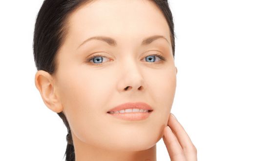 商丘打針除眼紋效果好的整形機構(gòu) топ-10