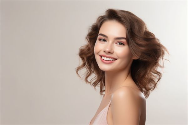 杭州哪家光纖溶脂減肥醫(yī)院好？排行前十強(qiáng)大揭秘