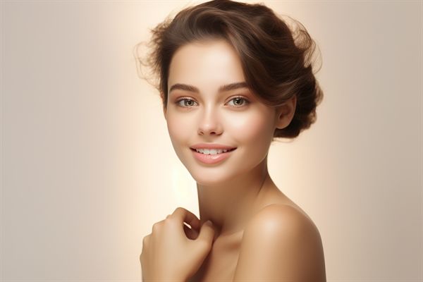 永州鼻綜合塑形美容哪家口碑好？排名前十強(qiáng)醫(yī)院揭秘