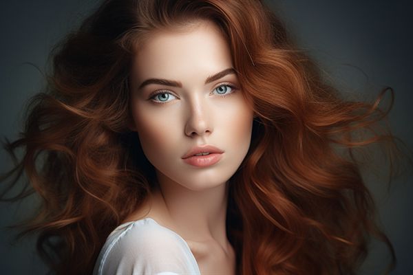 北京微創(chuàng)小切口除皺術(shù)醫(yī)院排名前十，細(xì)致推薦！