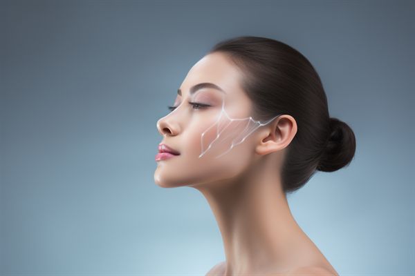 珠海開眼角美容醫(yī)院排行榜：前10家醫(yī)院資質(zhì)解析！