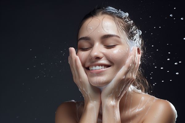 成都E光祛眼角紋醫(yī)院排名Top10，專家推薦！