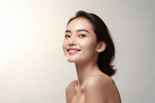 重慶軟骨隆鼻技術(shù)升級，名院專家陣容強勢集結(jié)