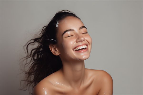 濟南膨體隆鼻好評醫(yī)院排行榜，幫你精選最值得信賴的醫(yī)院