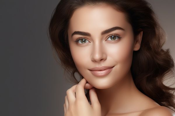 杭州耳廓畸形矯正整形機構推薦榜單