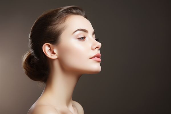 揭秘安徽十佳激光洗紋身口碑醫(yī)療美容機構(gòu)