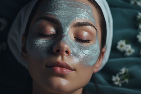 重慶腰部激光溶脂哪家好？TOP10美容醫(yī)院口碑爆棚，預(yù)約火熱進(jìn)行中！