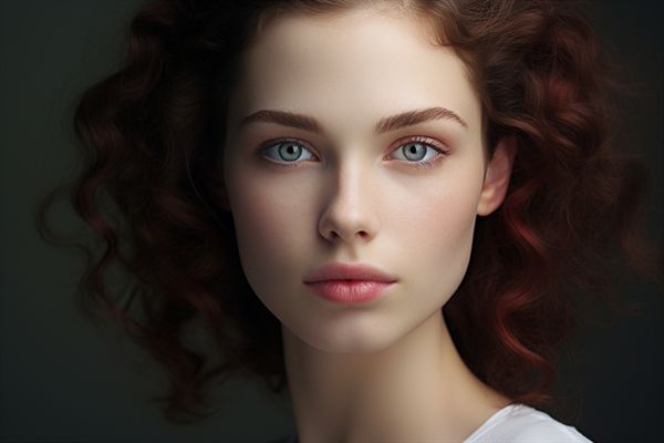 株洲3D童顏術(shù)整形醫(yī)院排行榜2024最新發(fā)布