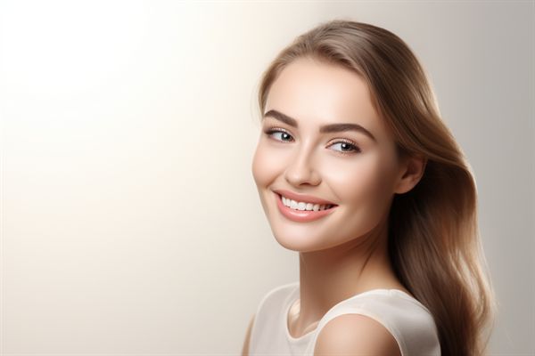 郴州皺紋祛除口碑醫(yī)院推薦，助你煥顏重現(xiàn)青春！