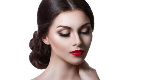 杭州唇紋線雕：哪家醫(yī)院口碑更佳？排名解析