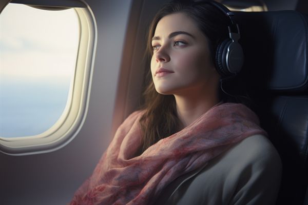 重慶吸脂瘦臀口碑前十醫(yī)院推薦，打造緊致翹臀曲線！