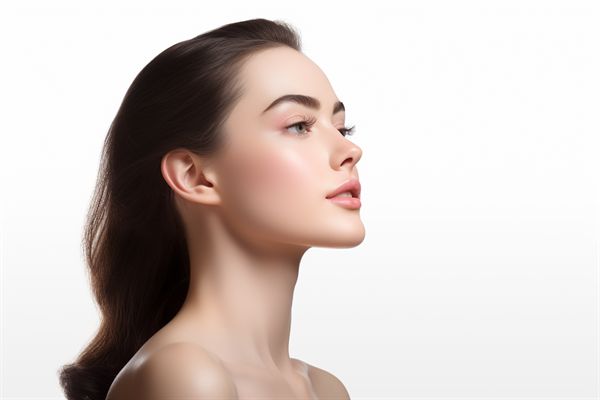 信陽手指巨指矯正專家推薦：醫(yī)療美容最佳選擇！