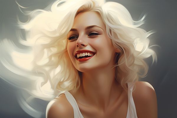 【西安哪家美容醫(yī)院專業(yè)去印第安紋效果好？上榜前十名單】