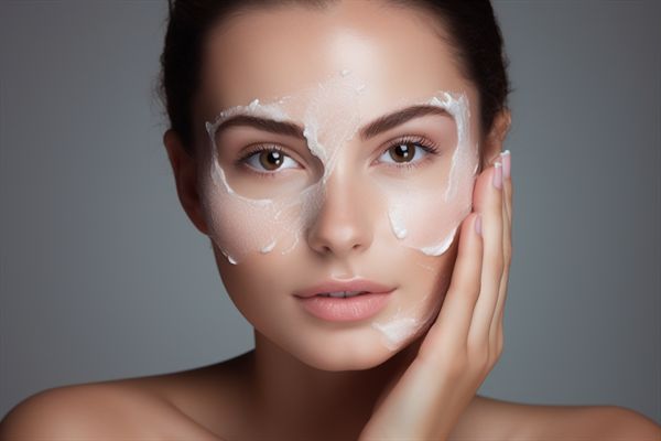 深圳玻尿酸面部填充：權威醫(yī)療機構推薦