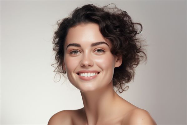 四川耳廓再造副耳前十佳醫(yī)美機構出爐，耳廓缺損美觀修復新方向