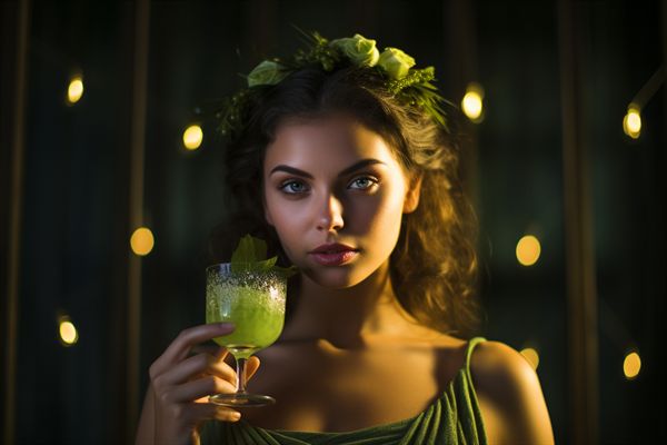 長沙哪家整形美容醫(yī)院激光磨削術(shù)口碑比較好？Top10排名公布