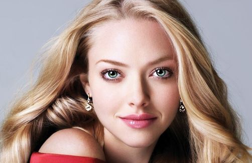 保定手術(shù)祛川字紋醫(yī)院口碑排行：專(zhuān)業(yè)點(diǎn)評(píng)10強(qiáng)