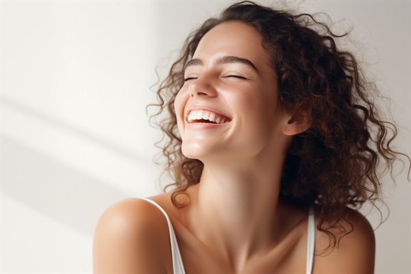 徐州十大正規(guī)醫(yī)美機(jī)構(gòu)：專(zhuān)業(yè)注射瘦臉縮鼻頭，效果顯著