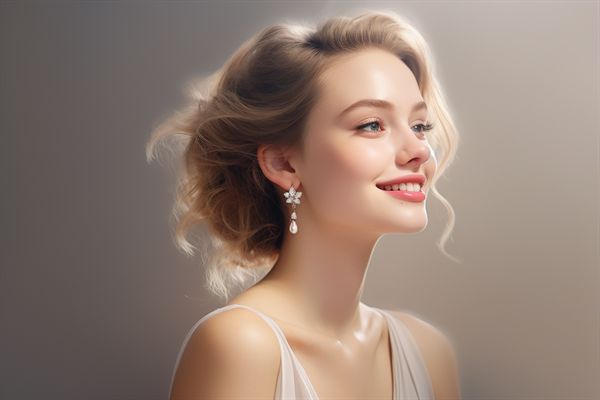 鄭州哪家整形醫(yī)院口碑比較好？臉頰填充膠原蛋白大比拼