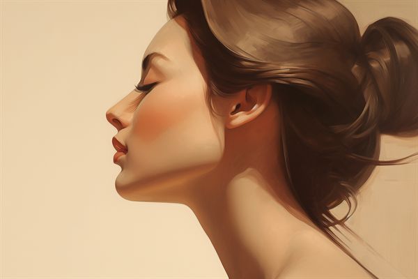 泰州哪家醫(yī)院雙眼皮整形效果好？排行前十詳細解析