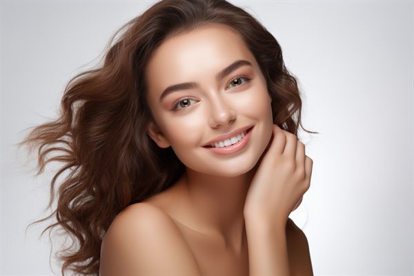 益陽十大美容醫(yī)院排名及口碑評價