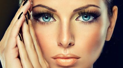 保定水楊酸煥膚醫(yī)院實力榜單，口碑相傳值得信賴！