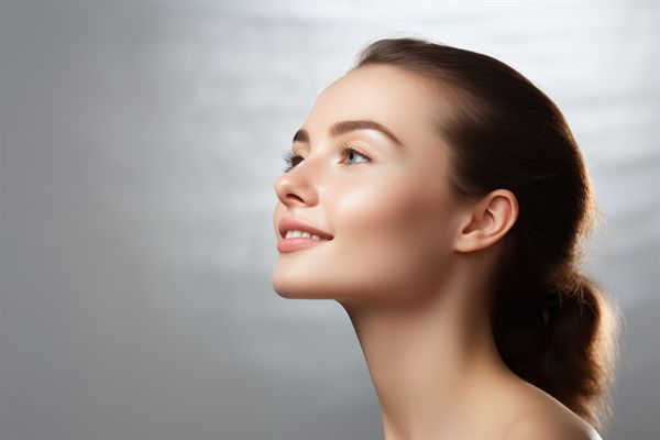 湖南去木偶紋好評整形醫(yī)院推薦前十：必看收藏！