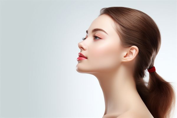 成都去眼泡正規(guī)美容醫(yī)院排名揭秘，專家評測前幾家！