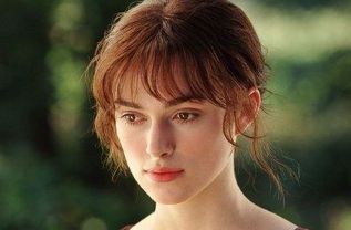 揭曉！濟(jì)南超皮秒祛黑痣醫(yī)療機(jī)構(gòu)口碑排行前10大！