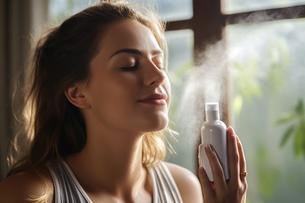 襄陽納晶去黃褐斑整形醫(yī)院口碑榜單TOP10，實力醫(yī)院全解析！