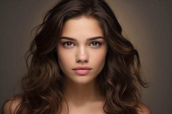 貴陽(yáng)煥膚美容醫(yī)院水光針十強(qiáng)口碑大盤(pán)點(diǎn)