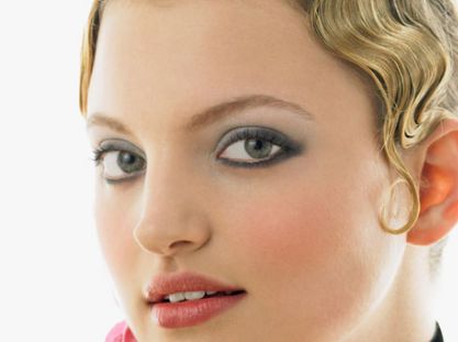 杭州哪家醫(yī)院做口周紋線雕提升技術(shù)好又省錢？