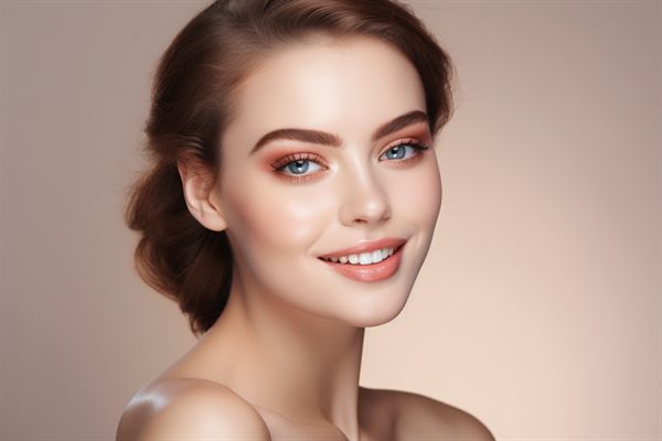 桂林眼周紋祛除醫(yī)院排行榜TOP10，提前預(yù)約享優(yōu)惠！