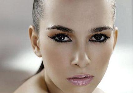 實(shí)地探訪杭州眉弓膨體填充技術(shù)精湛的10家醫(yī)美機(jī)構(gòu)