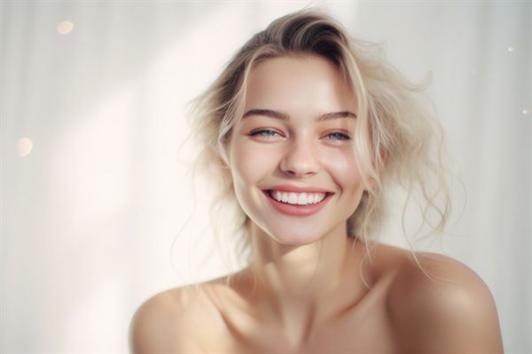 邵陽消除黑眼圈排行榜：前十美容醫(yī)院盤點！