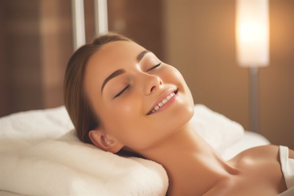 長(zhǎng)沙眼周煥新前沿技術(shù)，不容錯(cuò)過(guò)的醫(yī)美新選擇！