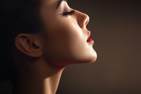 西安前突整形哪家好？TOP10口碑醫(yī)美機(jī)構(gòu)揭秘！