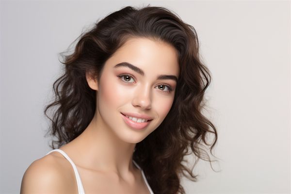 近期南京雙眼皮成形醫(yī)院排名榜單出爐！前10強(qiáng)醫(yī)院評價一覽