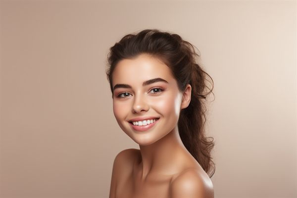 蘭州電動負(fù)壓吸脂瘦手臂醫(yī)院推薦排行