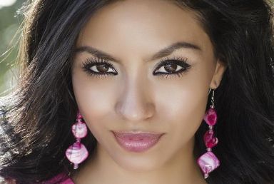 長沙眼角紋微整形美容醫(yī)院排行榜TOP10，實(shí)地調(diào)查揭秘效果與特色