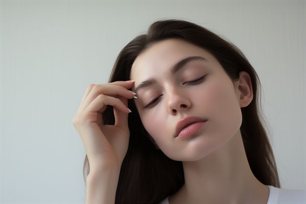 寧波皮膚松弛下垂緊致綜合評(píng)價(jià)前十整形美容醫(yī)院！