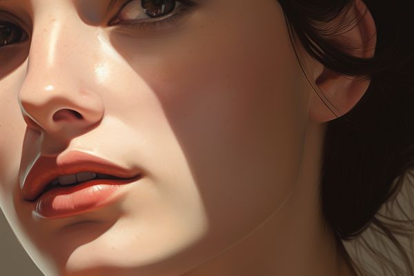 杭州唇紋去除醫(yī)院推薦TOP10！專家整形醫(yī)院排名揭秘！