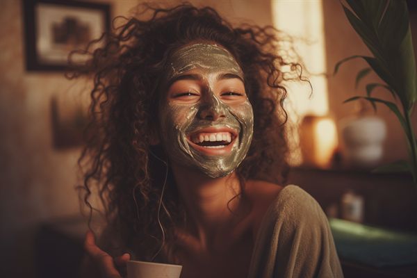 長春十佳射頻去除頸紋醫(yī)院揭秘， 助你重獲年輕頸部肌膚