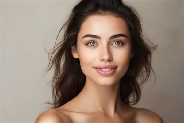 武漢玻尿酸去除靜態(tài)紋權(quán)威醫(yī)院盤點