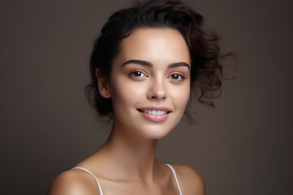 寧波眼袋線雕除皺整形醫(yī)院推薦：10家靠譜機(jī)構(gòu)實(shí)地測(cè)評(píng)