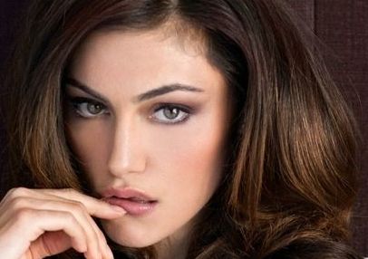 泉州激光嫩膚美容醫(yī)院排名前10強揭秘！