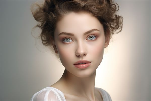 廈門肥胖紋修復醫(yī)院排行榜：十佳必看