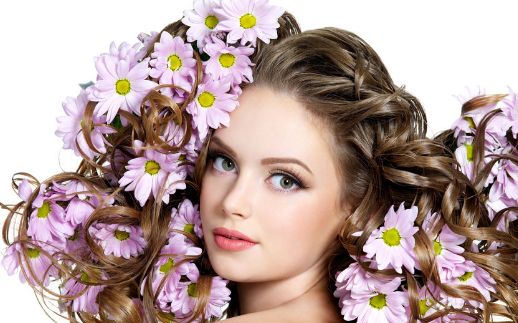 【2024年最新】鄭州玻尿酸隆顳術(shù)排名前十醫(yī)院推薦！