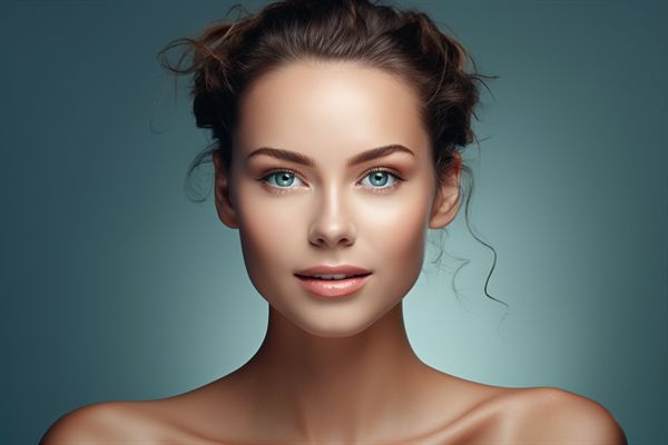 石家莊微創(chuàng)重瞼術(shù)前十醫(yī)院口碑大揭秘！